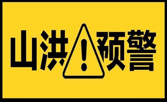 江安县首例无症状感染者来源公布:江安县首例无症状感染者来源公布时间
