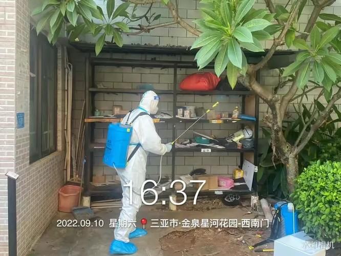  为何新增疫情海南三亚天涯区:三亚疫情为什么不严重