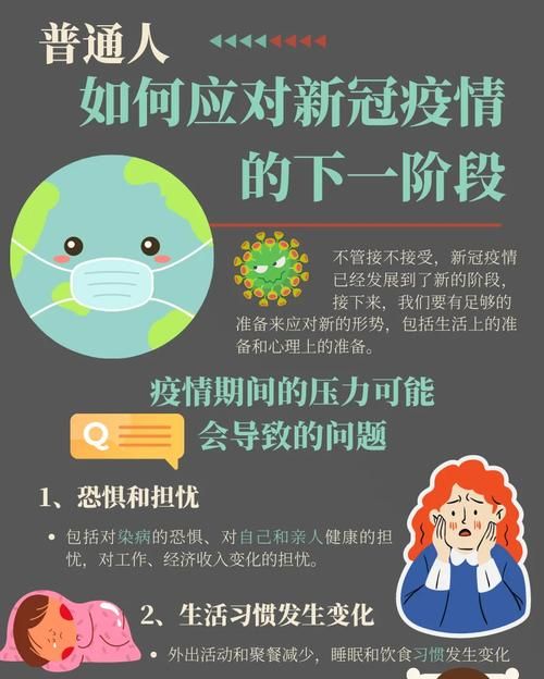  为何新增疫情防城区:为什么疫情防控越来越严了