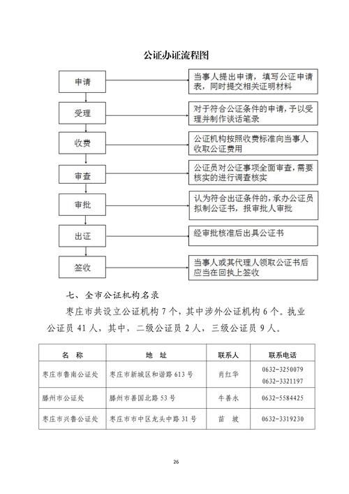 【轨迹公布陕西宝鸡金台区疫情防控最新文件_宝鸡金台防疫指挥部电话】