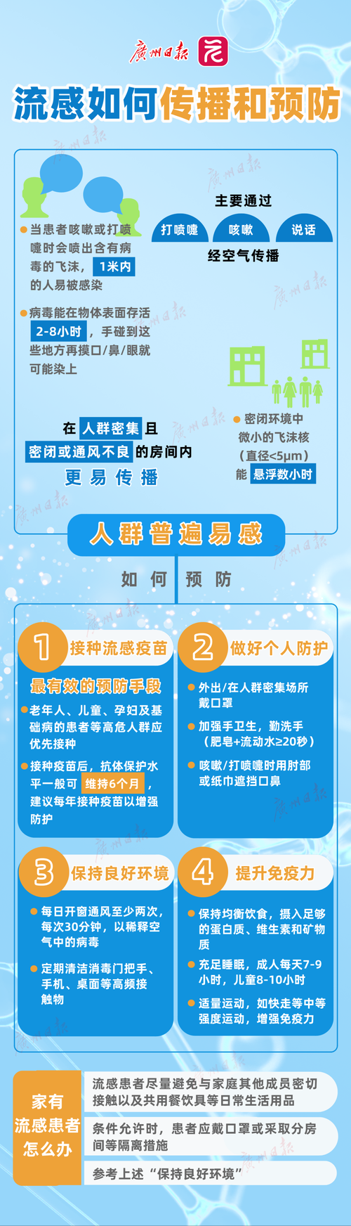 【广东韶关曲江区疫情最新消息_广东韶关新型冠状病毒肺炎最新消息】