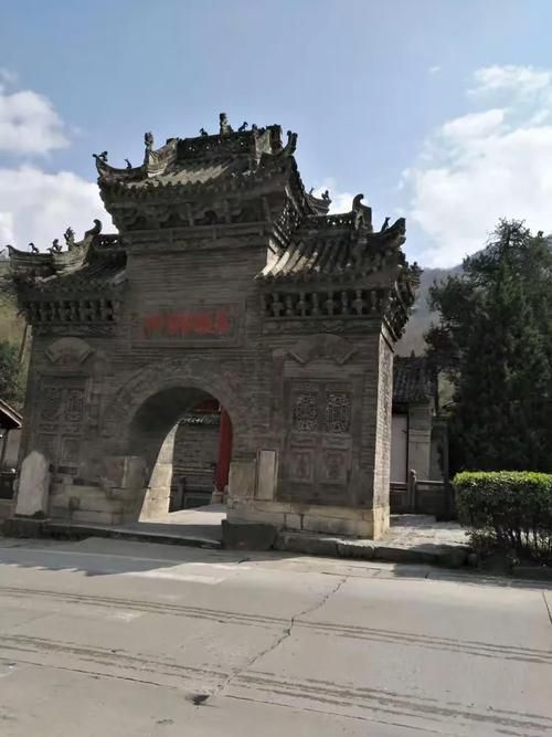 陕西省汉中市洋县静默标准最新公布/陕西省汉中市洋县官网