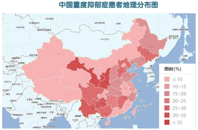 【多地增23例重症,2月12日全国重症人数】