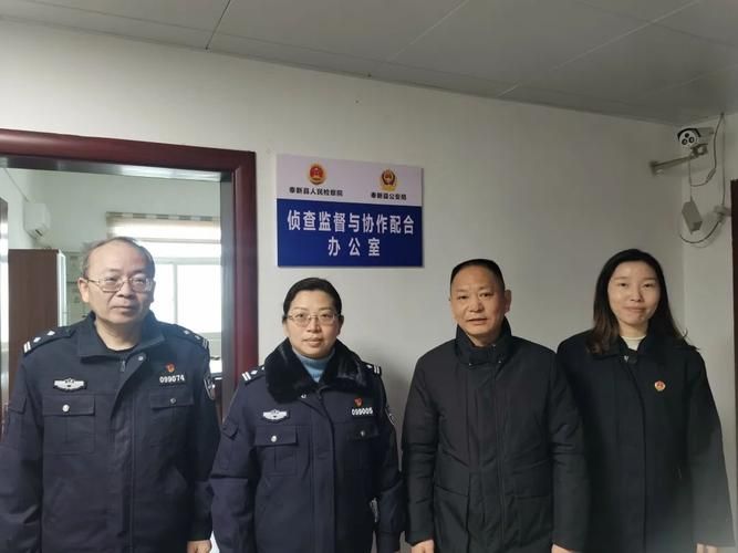 疫情分布图最新奉新县(奉新疫情通报)