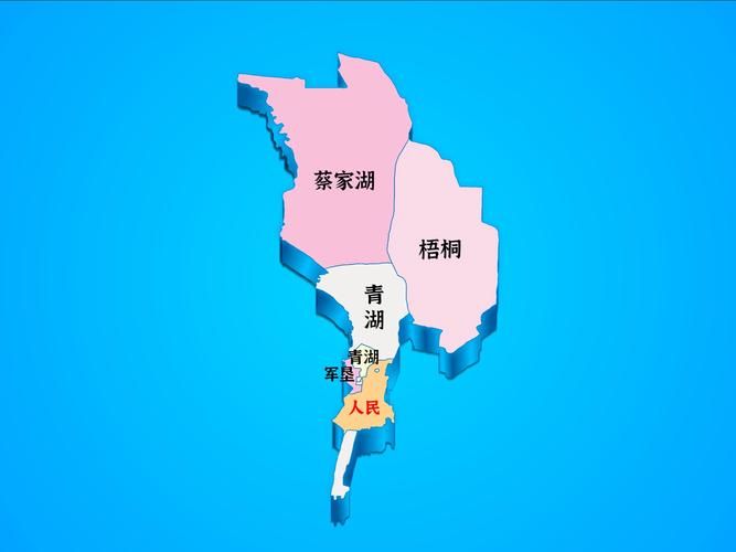 包含新疆维吾尔自治区自治区直辖县级行政区划五家渠市今冬新增核酸阳性12例的词条