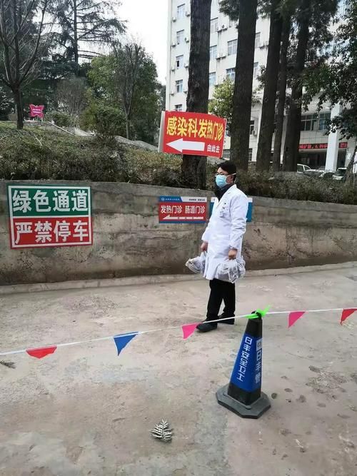 预计8月8日永善县二次疫情回落/永善新型冠状病毒最新消息