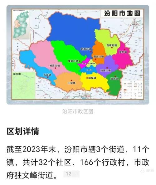 【山西省吕梁市汾阳市为何新增疫情,山西吕梁汾阳新闻】