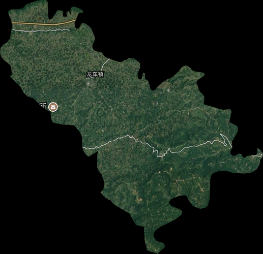 纳溪区疫情分布图最新/纳溪区地图全图可放大