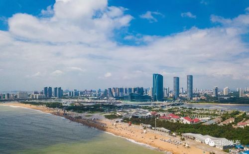 疫情山东省日照市日照经济技术开发区最新情况/日照市 疫情
