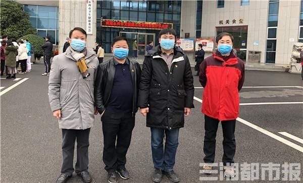 湖北省黄冈市英山县疫情最新情报/黄冈英山最新疫情最新消息