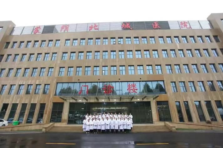 蒙阴县近2天新增2例重症_蒙阴最新消息