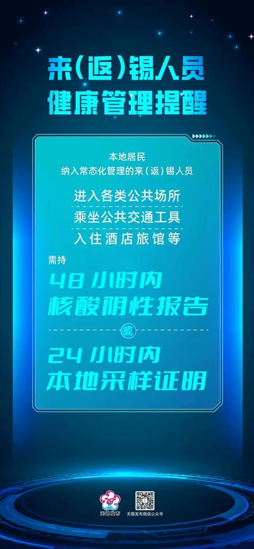 专家:澄江市每年或现多个感染高峰_澄江有确诊病例吗