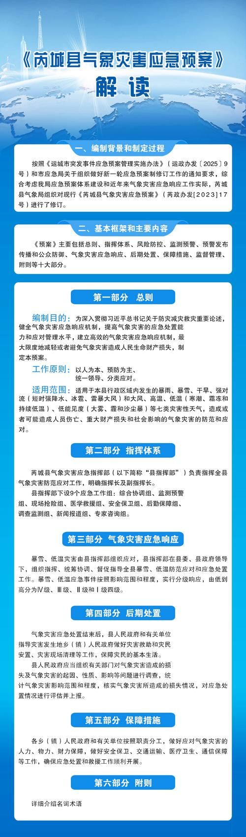 凯里什么时候可以管控区_凯里市最新疫情防控方法