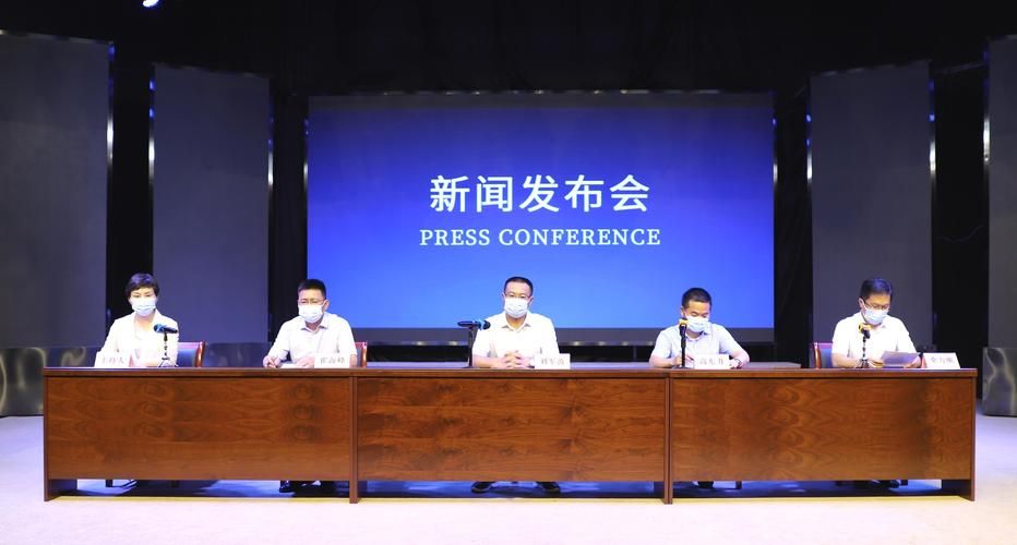 安徽蚌埠蚌埠经济开发区几个地区有疫情发生:蚌埠市有疫情吗