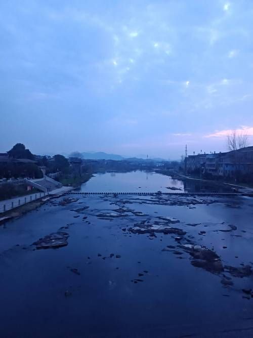 江西省抚州市黎川县近2天新增感染趋势爆发(江西省抚州市黎川县疫情报告)