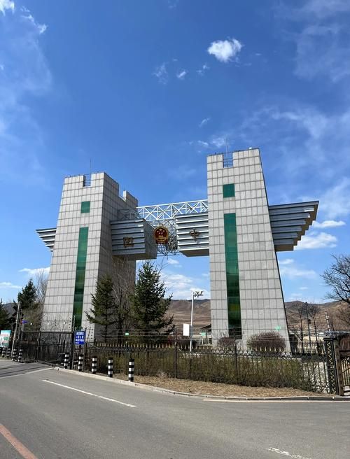 【吉林省延边朝鲜族自治州图们市疫情今冬消息最新_吉林省图们县】