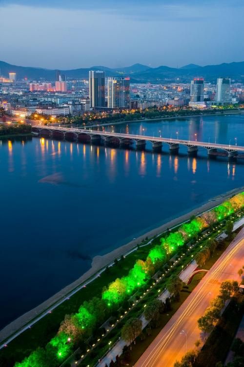  吉林省吉林市什么时候可以静默:吉林市啥时候解封