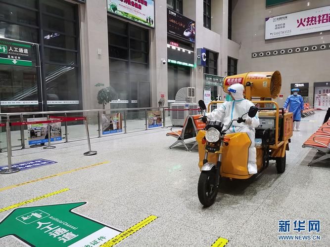 31省新增重症21例均在湖北省荆州市洪湖市/湖北荆州洪湖疫情公布