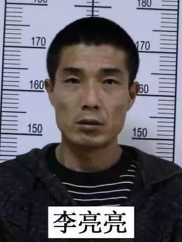 【内蒙古自治区乌兰察布兴和县管控区区核酸阳性详情,乌兰察布兴和疫情】