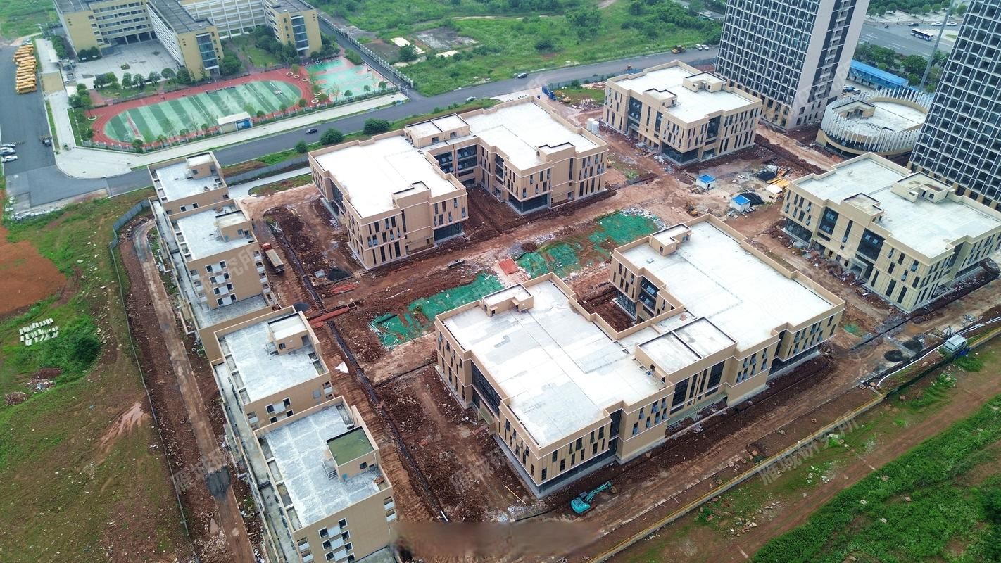 查找最新疫情湖南省衡阳市湖南衡阳高新技术产业园区(湖南衡阳高新开发区)