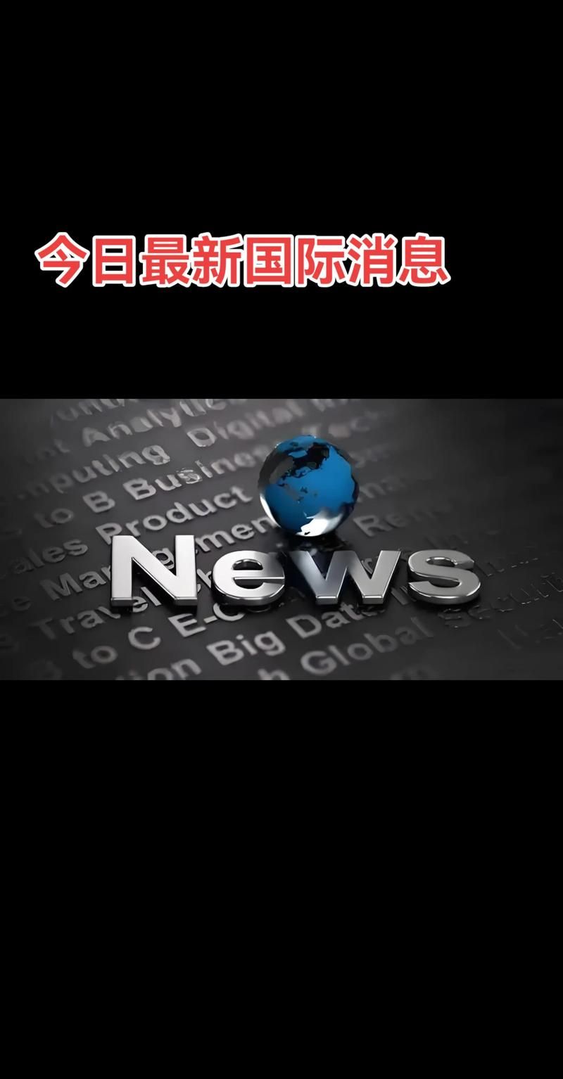 【今日疫情有望昨日结束_今日疫情突增】