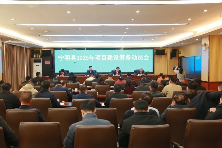 广西壮族自治区崇左市宁明县疫情最新实数据_广西崇左宁明开发最新消息