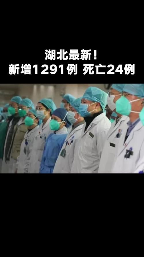 全国疫情存反弹风险_全国疫情出现反弹是真的吗