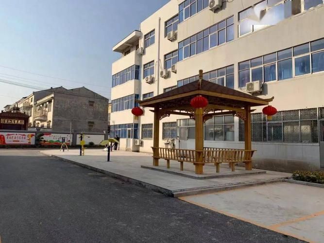 河南省焦作市修武县疫情怎么查风险地区/焦作市修武县是哪个省