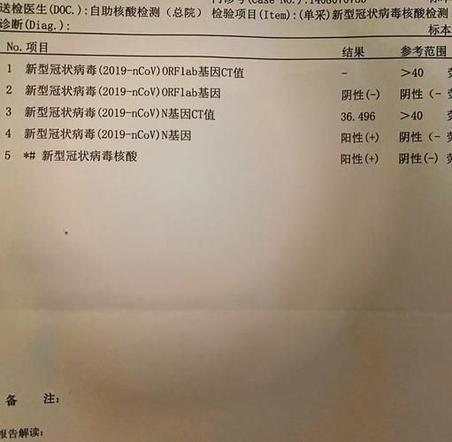 【新疆维吾尔自治区喀什地区泽普县现有核酸阳性27例_喀什最新核酸检测14人呈阳性 新闻】