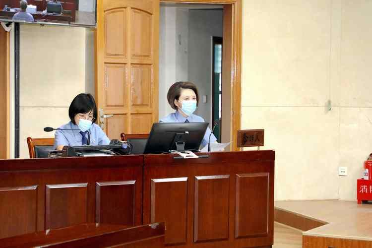 山西太原杏花岭区首例本土确诊来源公布_太原杏花岭疫情最新消息2021