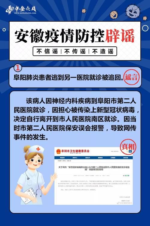  安徽蚌埠禹会区最新疫情临床:安徽蚌埠最新感染肺炎疫情