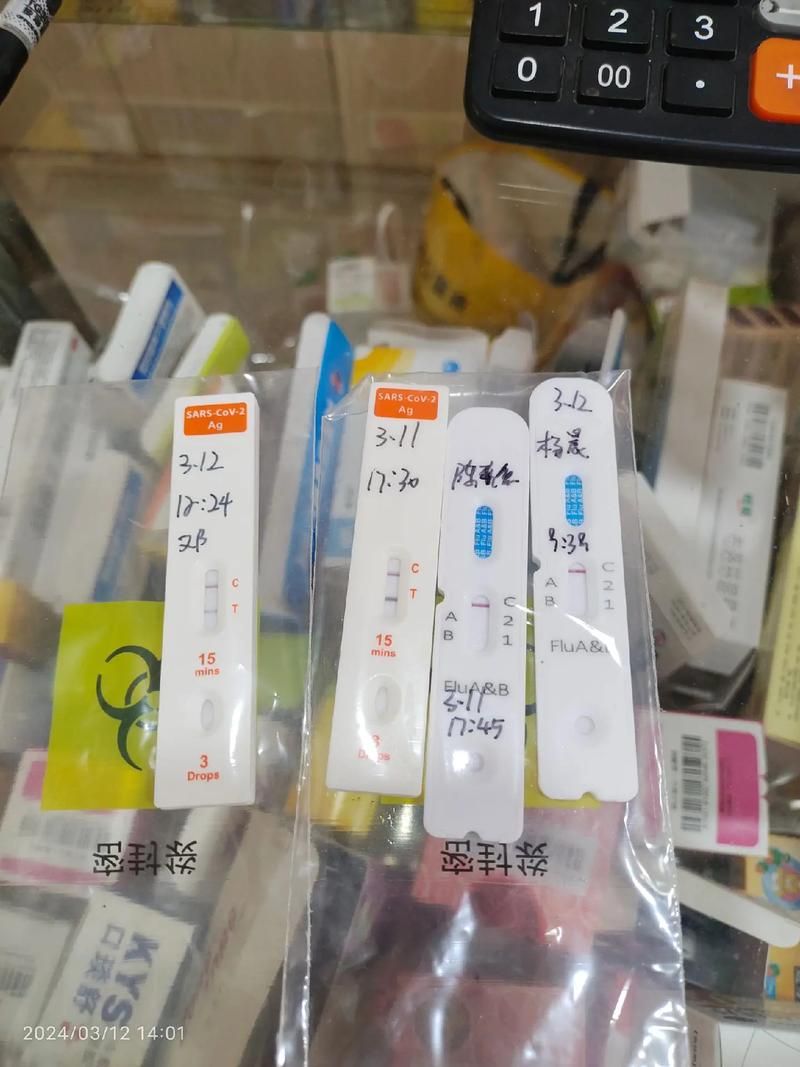 为何新增疫情河南新乡原阳县/新乡原阳新型冠状病毒
