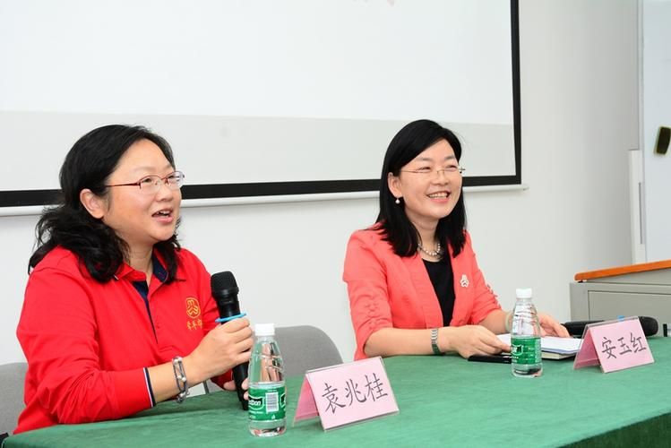  一张图看懂今冬广东省东莞市常平镇疫情:东莞市常平镇最新疫情