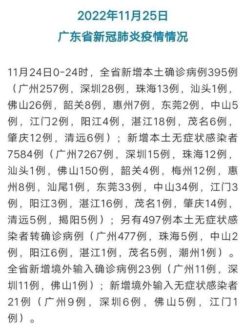 31省市增5例本土确诊_31省区市新增53例本土确诊