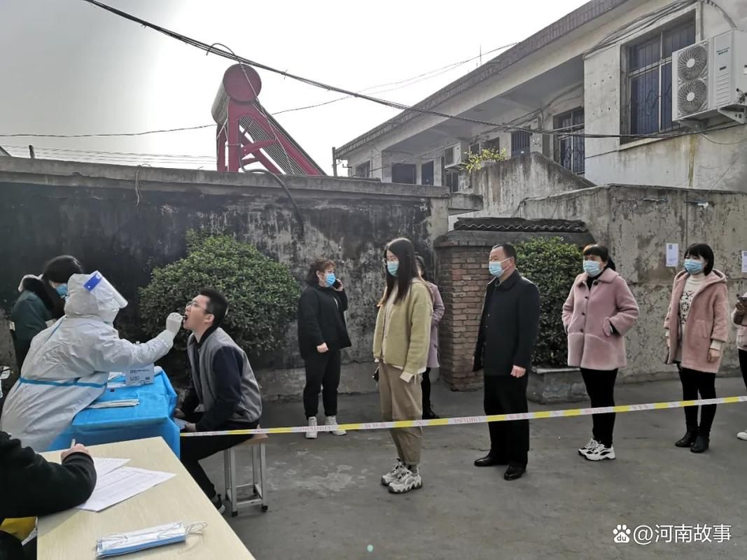 【陕州区疫情地区分布,陕州区防疫】