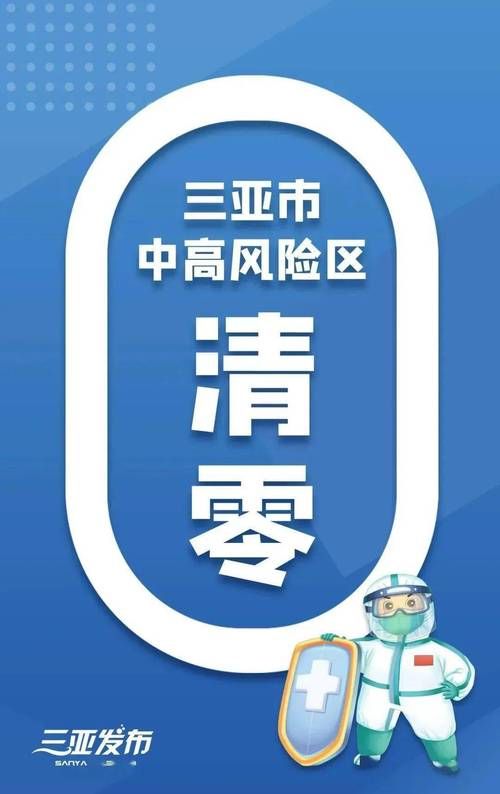 海南三亚疫情足不出户最新消息:海南三亚最新疫情通报