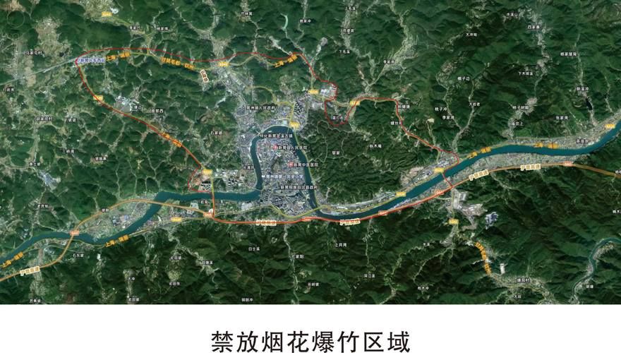 新晃侗族自治县近期新增30例涉7省输入病例(湖南新晃侗族自治县属于哪个市)