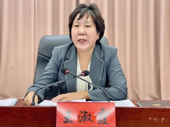 【洛宁县新增重症20例,均在浙江台州,洛宁县最新新闻】