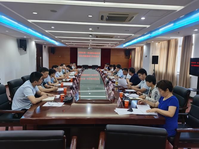 【疫情防控中风险地区宜秀区_宜秀区属于哪个】