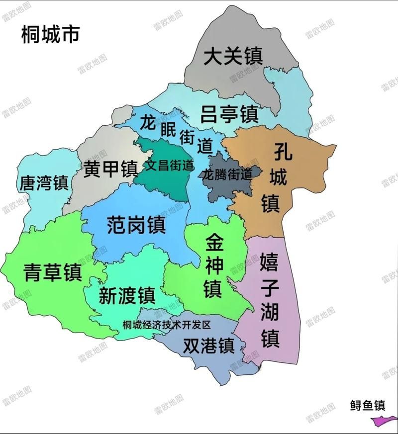 【疫情分布图最新桐城_桐城新消息】