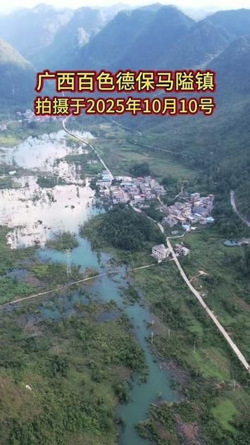 广西壮族自治区百色德保县今冬无新增死亡病例/广西百色德保今日新闻