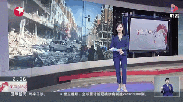伊州区新增7例无症状感染者，涉及江西_伊州区属于哪里的城市