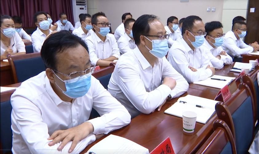 【一张图看懂近4天陇西县疫情_陇西刚刚发生的重大新闻】