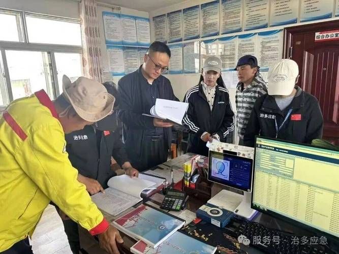 【警方通报青海省玉树藏族自治州治多县疫情最新情况,青海玉树最新新闻】