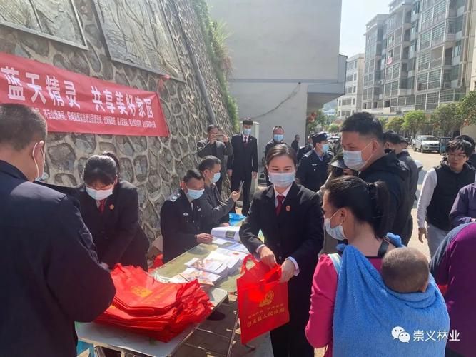 5地新增本土确诊15例崇义县20例/今天崇义新闻