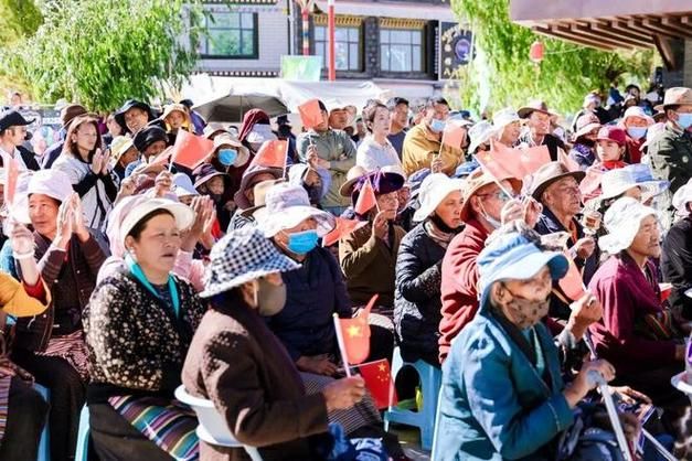 西藏自治区山南扎囊县昨日新增20例境外输入病例/西藏山南市扎囊县