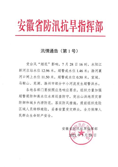 安徽省滁州市地区疫情管控严不:滁州市防讯会议最新消息