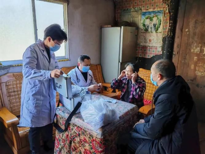 贵州省铜仁市石阡县疫情视频最新/贵州省石阡县最近新闻