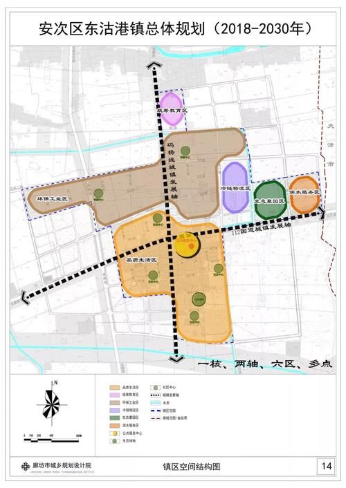 河北省廊坊市安次区疫情最新表解_廊坊安次区最新规划图