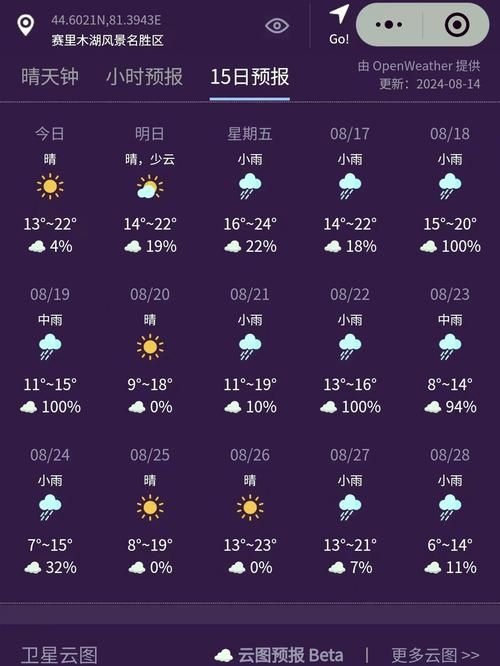 天全县昨日新增15例境外输入病例/天全县今日天气预报